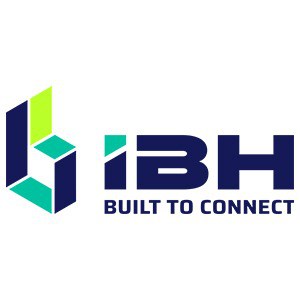 IBH connect GmbH