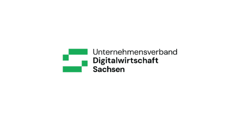 levelbuild AG: Saxony’s Digital Pact: Business alliance joins forces for the state’s digital future