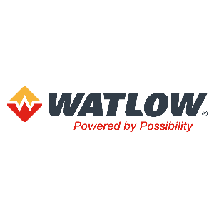 WATLOW