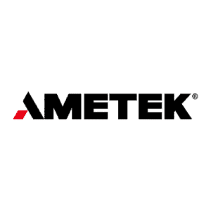 AMETEK Germany GmbH