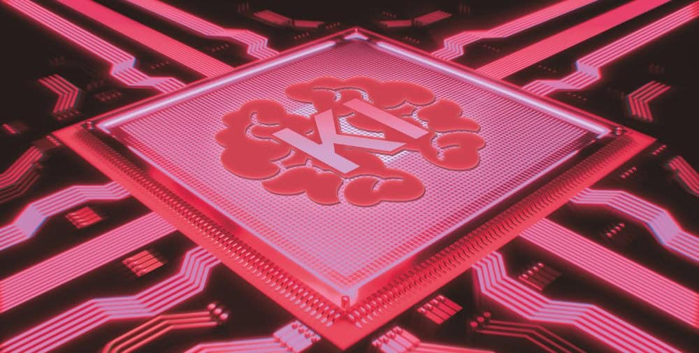 Applied Materials und TSMC: Partnerschaft zur Beschleunigung der KI-Skalierung im EPIC Center geschlossen