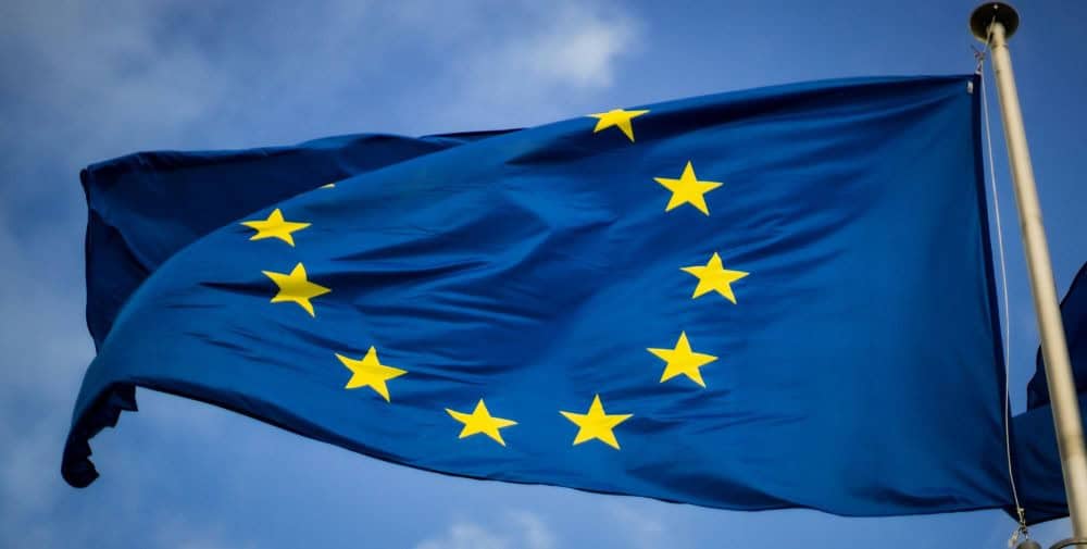 ASML: CEO Christophe Fouquet unterzeichnet gemeinsam mit europäischen Technologieunternehmen einen offenen Brief