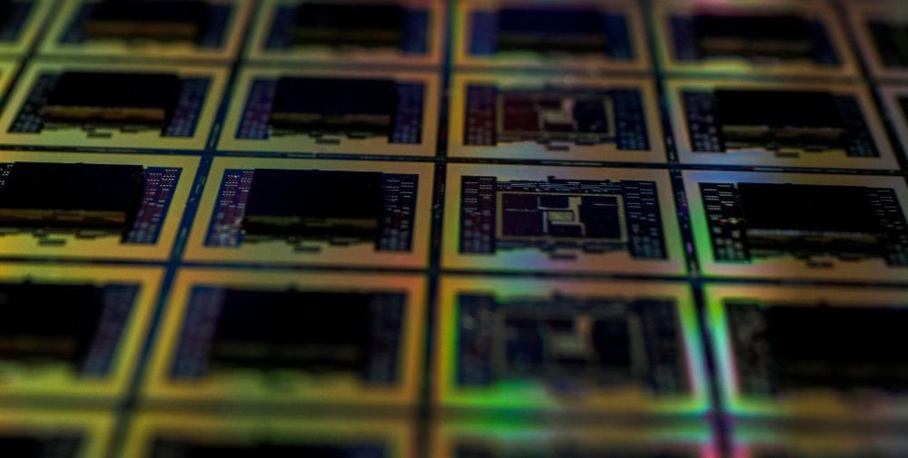 ASML: Tata Electronics und ASML geben strategische Partnerschaft zur Förderung des Halbleiterfertigungs-Ökosystems in Indien bekannt