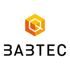 Babtec Informationssysteme GmbH