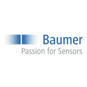 Baumer Optronic GmbH