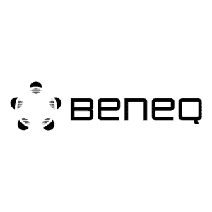 Beneq Oy