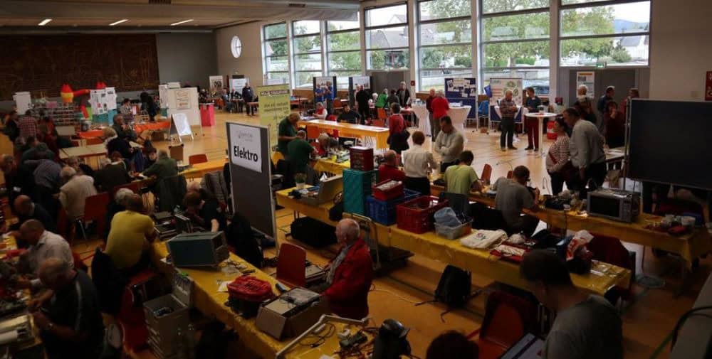 BTU: LausitzLabs launches in Cottbus – New educational network for structural change
