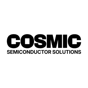 Cosmic Services Germany GmbH