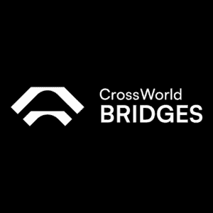 CrossWorld BRIDGES