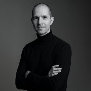  Danny Jurk