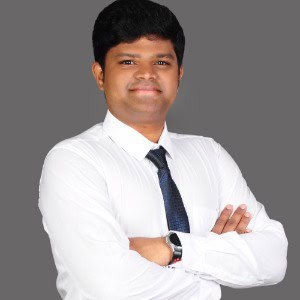  Dwarak Sekar