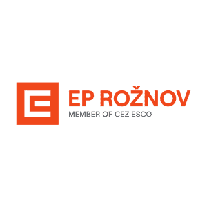EP Rožnov a.s.