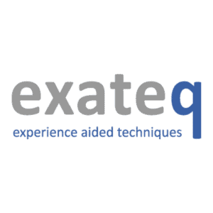 exateq GmbH