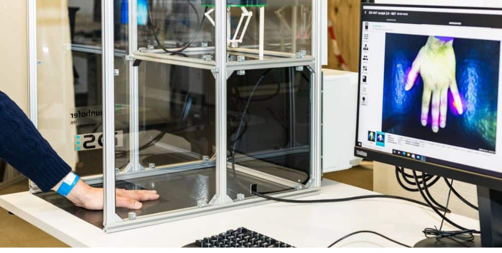 Fraunhofer IPA: Neues Reallabor für rechtskonforme KI und Robotik am KI-Fortschrittszentrum