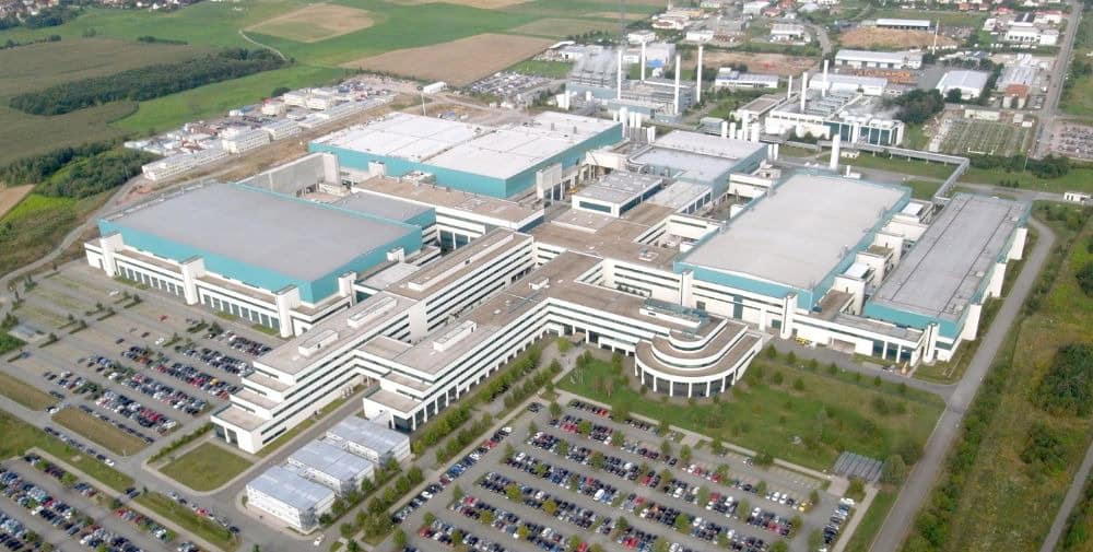 GlobalFoundries: Accelerating the introduction of co-packaged optics for modern AI data centers with the SCALE optical module solution