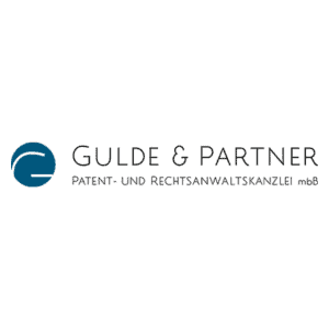 Gulde & Partner