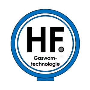 HF – Gaswarntechnologie