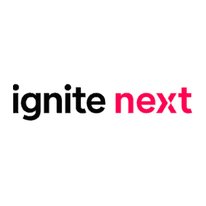 Ignite Next GmbH