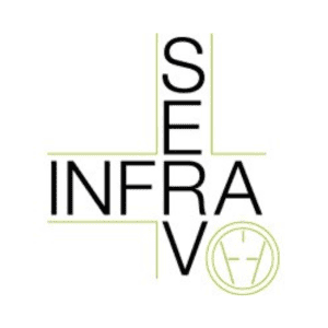 Infraserv Vakuumservice GmbH