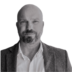  Jürgen Tausch