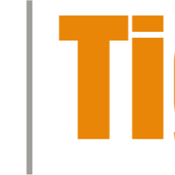 Process Insights – Tiger Optics