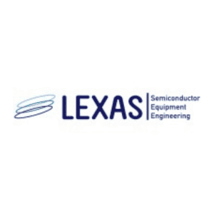 Lexas Technologies GmbH