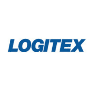 LOGITEX Reinstmedientechnik GmbH