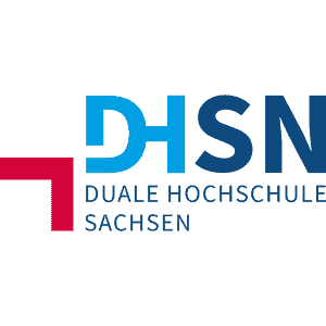 Duale Hochschule Sachsen: Staatliche Studienakademie Dresden