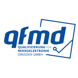 qfmd GmbH