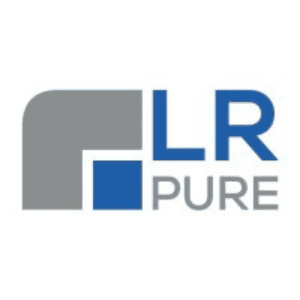 LR Pure Systems GmbH