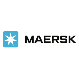 Maersk Logistics & Services International A/S