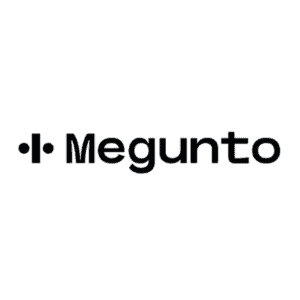Megunto GmbH