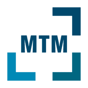 MTM SOLUTIONS GmbH