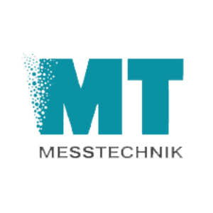 MT-Messtechnik GmbH