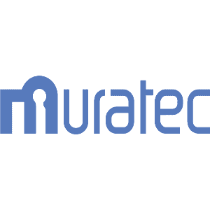 Murata Machinery Europe GmbH