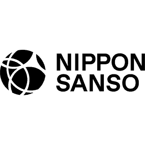 Nippon Sanso Deutschland GmbH