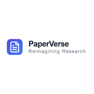 PaperVerse UG
