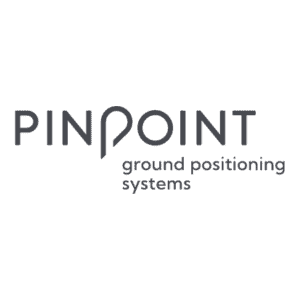 Pinpoint GmbH