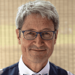  Ralf Bormann