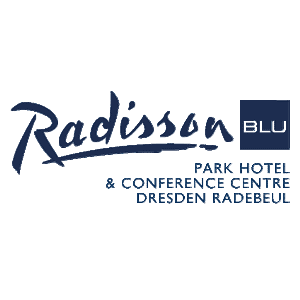 Radisson Blu Park Hotel & Conference Centre, Dresden Radebeul