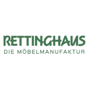 Möbelmanufaktur Rettinghaus GmbH