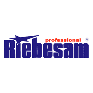 Riebesam GmbH & Co. KG