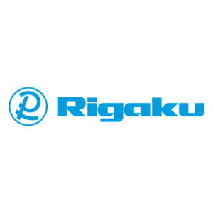 Rigaku Europe SE