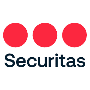 Securitas Sicherheitsdienste GmbH & Co. KG