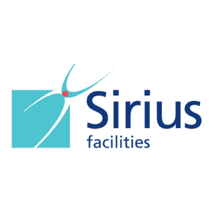 Sirius Facilities GmbH