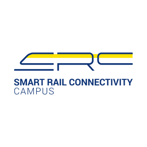 Smart Rail Connectivity Campus SRCC e.V.
