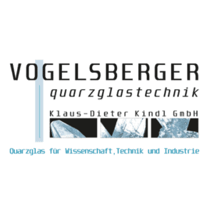 Vogelsberger Quarzglastechnik Klaus-Dieter Kindl GmbH