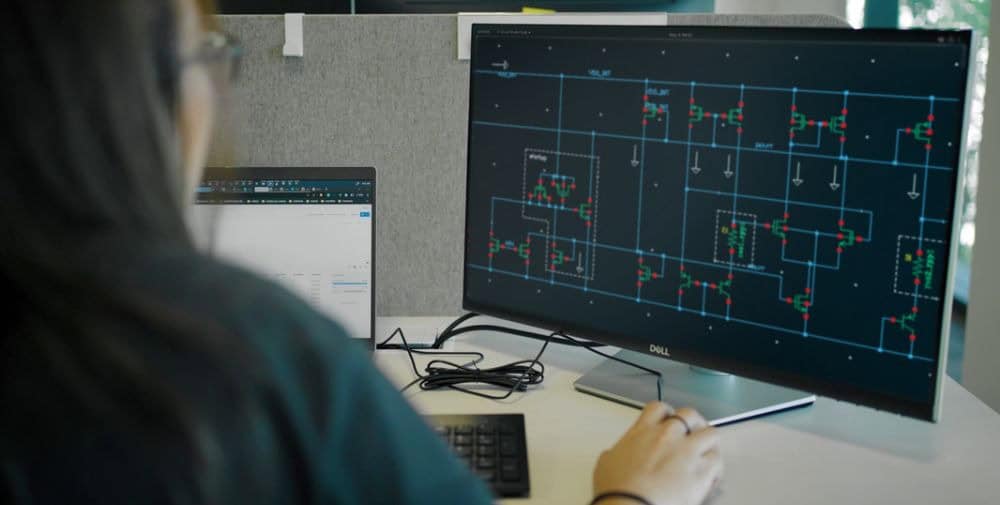 X-FAB und Cadence: Zusammenarbeit zur Optimierung der Designmigration über Prozessknoten hinweg