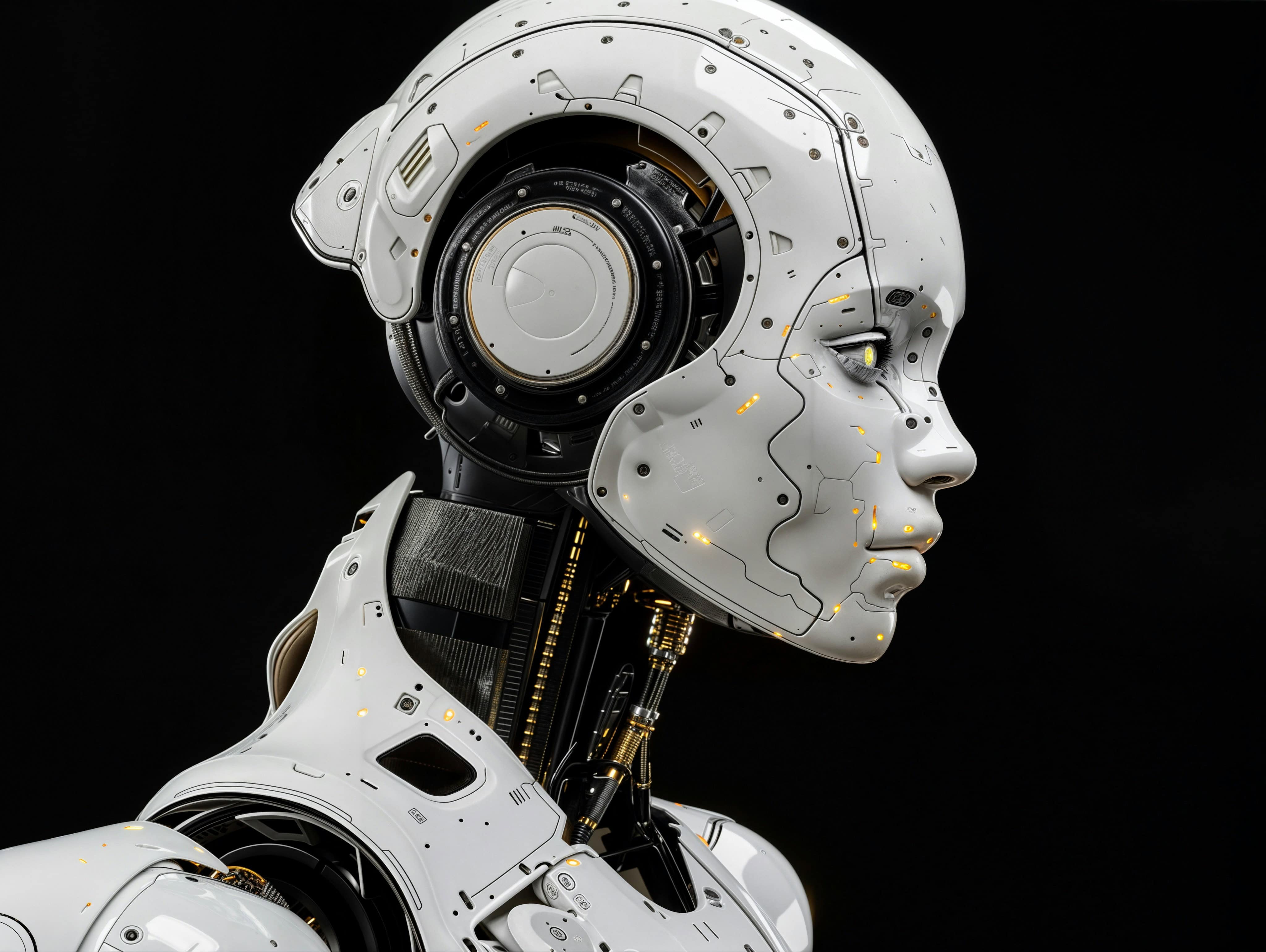Saxony Economic Development Agency: Take the Survey Now – Survey on AI and Robotics in Saxony