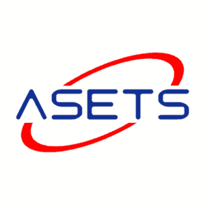 ASETS Pte. Ltd